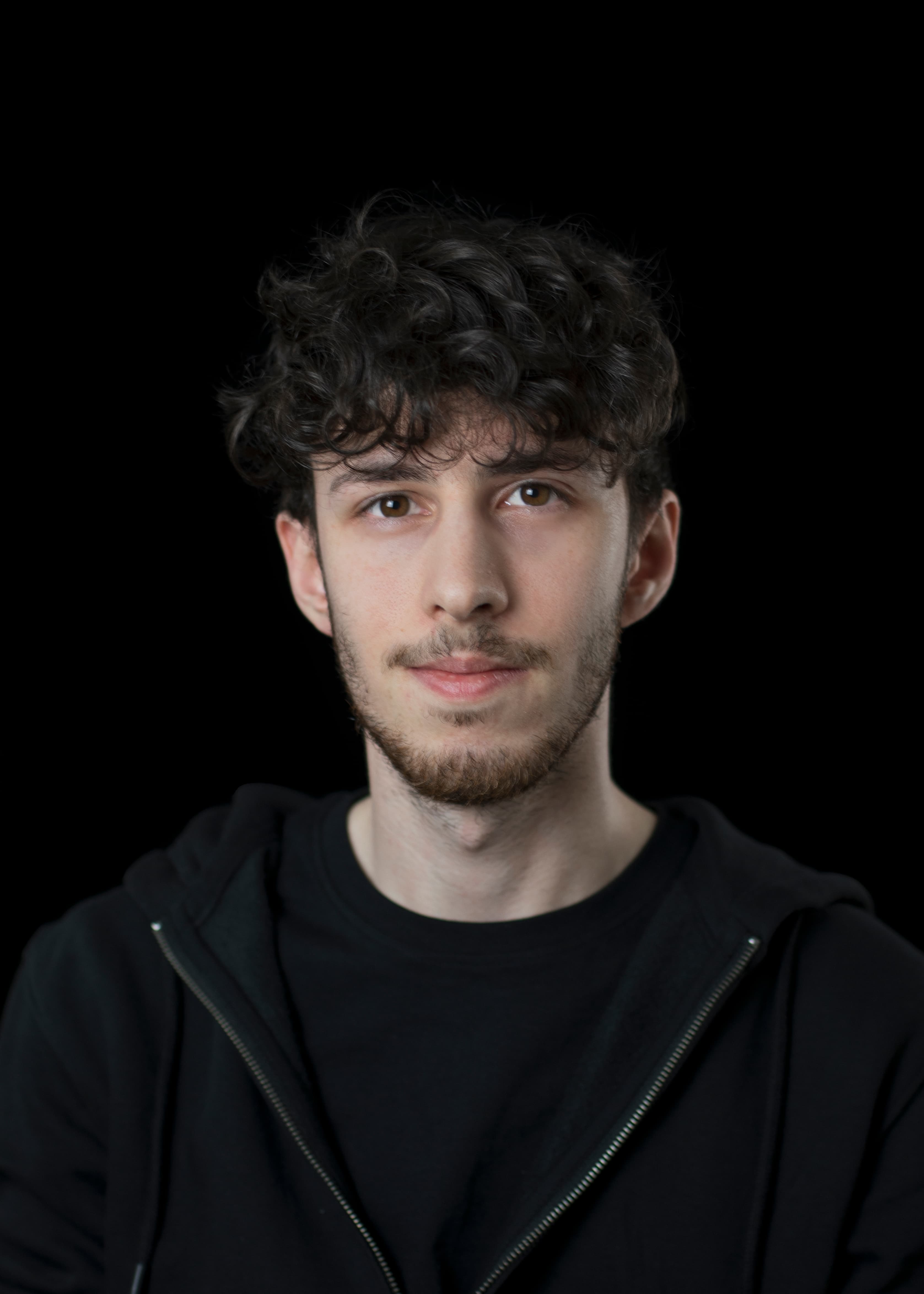 Nazar Elsayed Profile